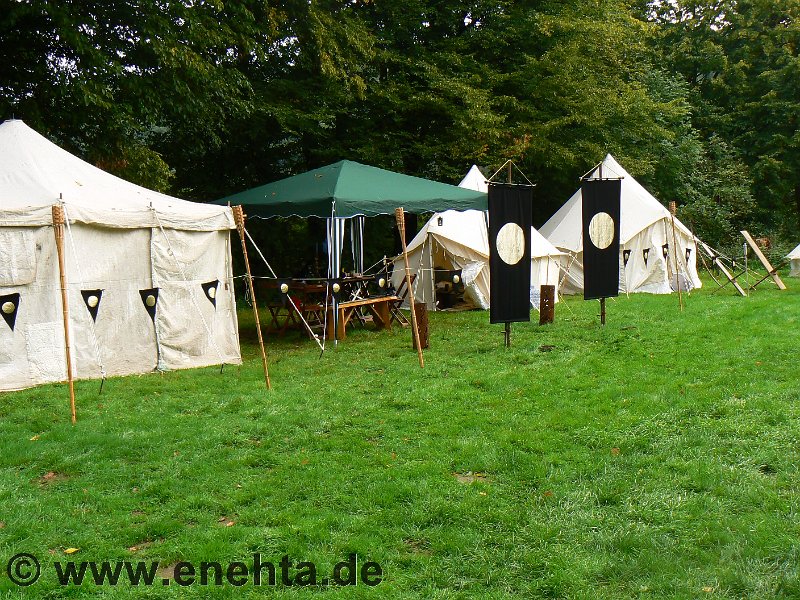 Eisenwald IV - die Wolfsjagd vom 12.08.-14.08.2011 (78).jpg